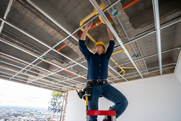 Best Plumbing Installation Services  in Milltown, NJ