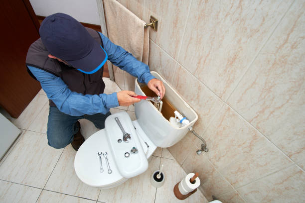 Best Boilers & Radiators  in Milltown, NJ